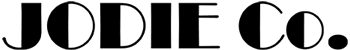 Jodie Co.