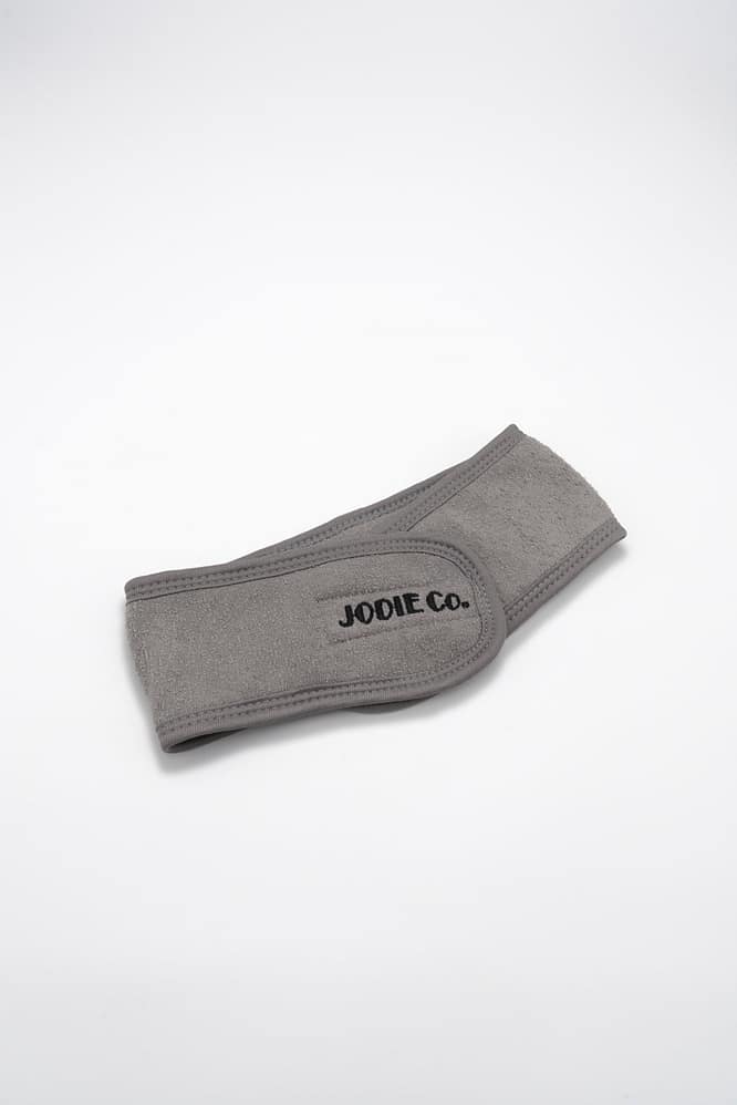 بندانة شعر قطنية