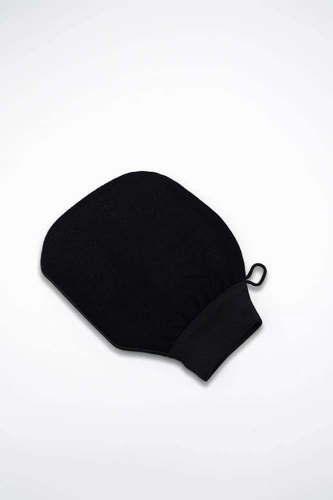 ليفة مغربية