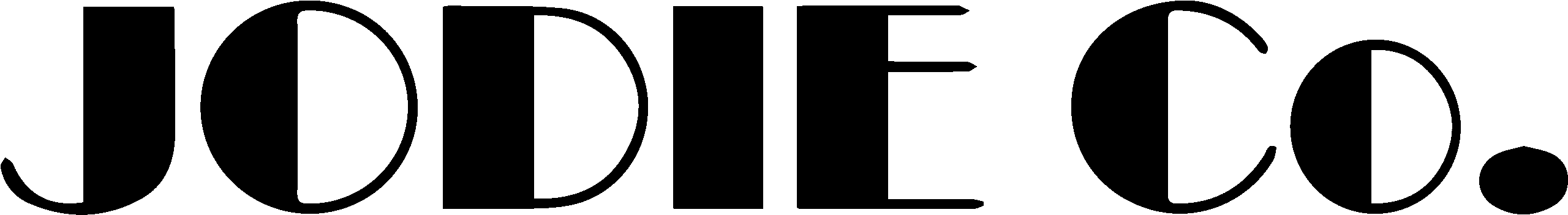 jodieco