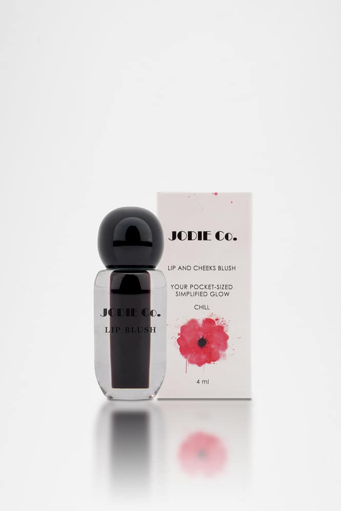 تنت الشفايف والخدود