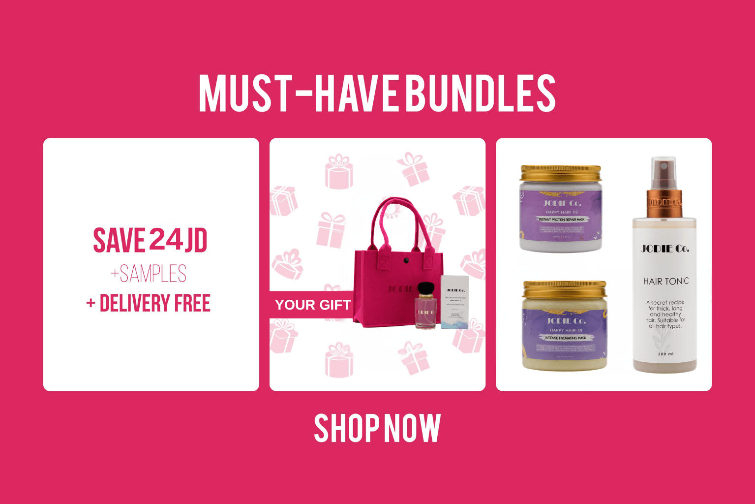 Copy-of-%D8%B5%D9%88%D8%B1-%D8%A7%D9%84%D9%85%D9%88%D9%82%D8%B9-%D9%84%D9%84%D8%A8%D9%86%D8%AF%D9%84-1