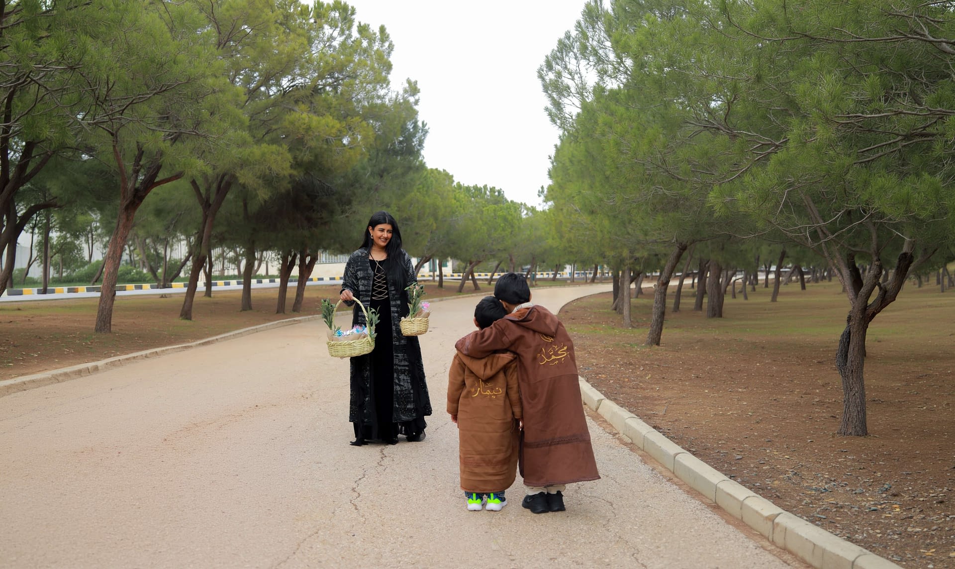 IMG_20260408_140826_edit_89585557389454